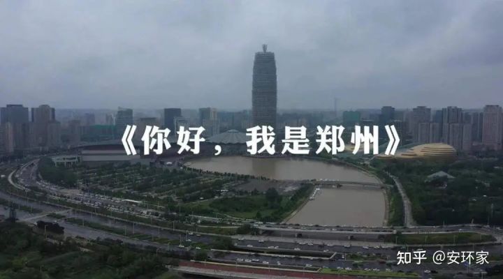 不掛彩燈的春節(jié)，也阻擋不了我們的激昂！