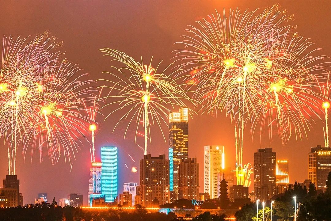 捷報頻傳 | 鑫安利榮獲“2024年河南省制造業(yè)單項冠軍企業(yè)”！